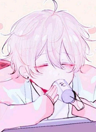 顾总的小奶包又甜又撩顾泽君小说