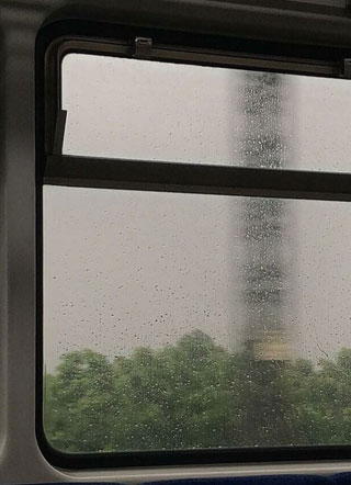 重生三次后宿敌终于爱上我小说