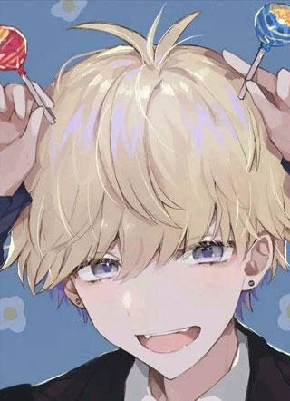 小锦鲤今天抱到大腿了吗小说