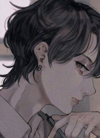 穿书后，老公有了读心术小说