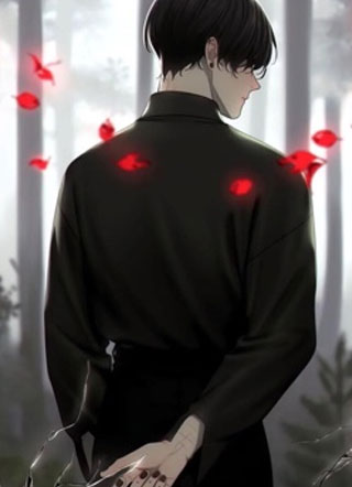 鬼王殿下的撩人王妃小说