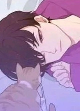 渣攻家的小跟班叶勉小说