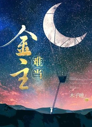 金主难当宋亦安小说