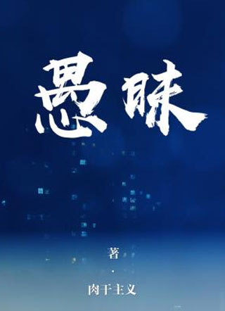 愚昧小说
