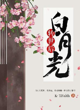 白月光转世后柳珏小说