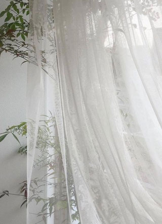 江阳小说