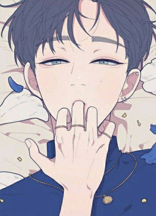 被全校男神盯上了景泽小说