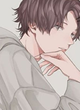 总裁夫夫又在撒狗粮了【重生】小说