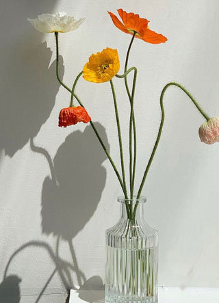 恶性疼爱等等阿璃小说