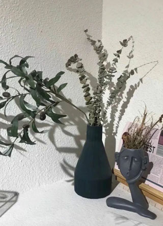 被金主欺负知乎小说