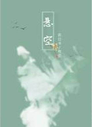悬空小说
