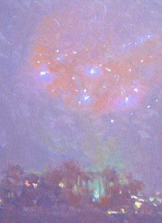 给天帝当老婆小说