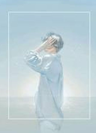 我想和你一起困告小说