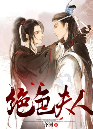 绝色夫人董南风小说
