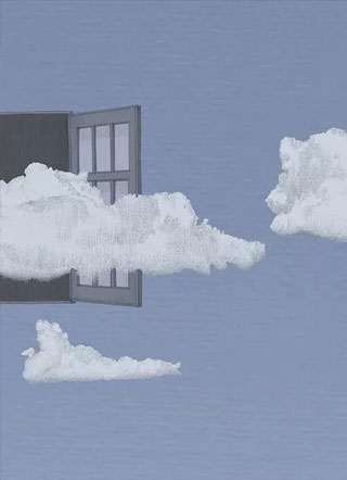 狗狗能有什么坏心眼呢小说