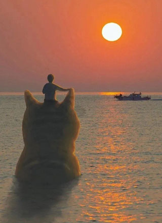 婚礼现场我甩了未婚夫小说