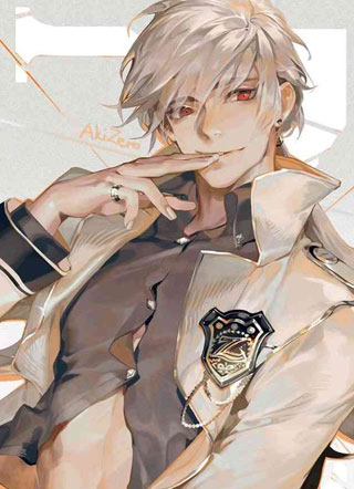 傅总，你家小祖宗把你踹了小说