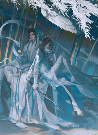 我帮反派抢机缘千迅小说