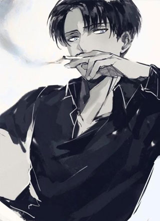 【快穿】大佬总想对我为所欲为小说