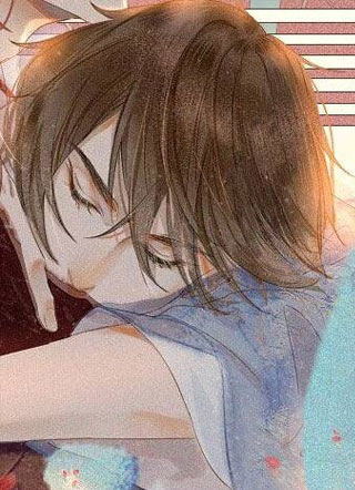 徐少的小祖宗甜掉牙了小说