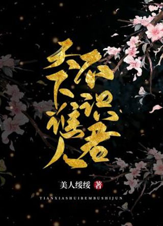 天下谁人不识君小说