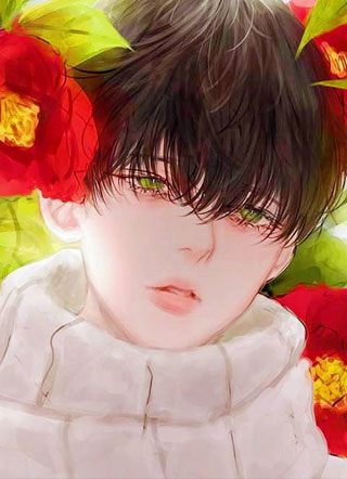 影帝家的小霸王又野又甜俞西小说