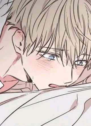 你们姓顾的有直男吗？小说