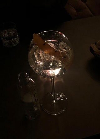 金主爸爸和系统杠起来了迩识栖小说