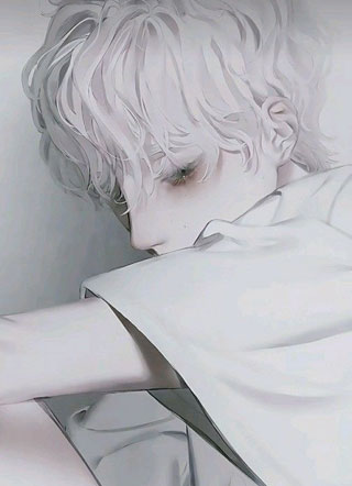 黑化BOSS的小花妖又软又娇小说