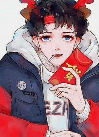 小奶包又软又撩还酷小说