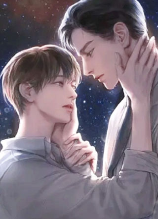 逃离暴夫总裁邢戈轩小说