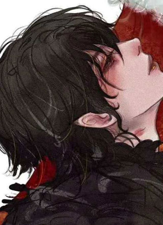 全世界都以为我爱主角小说