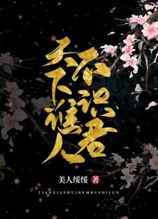 天下谁人不识君原择临小说