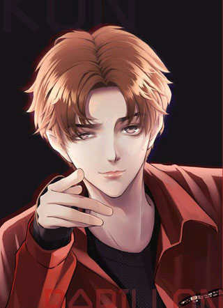 我和顶流天天上热搜【娱乐圈】小说