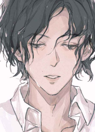 【重生】季先生突然喜欢我顾幼小说