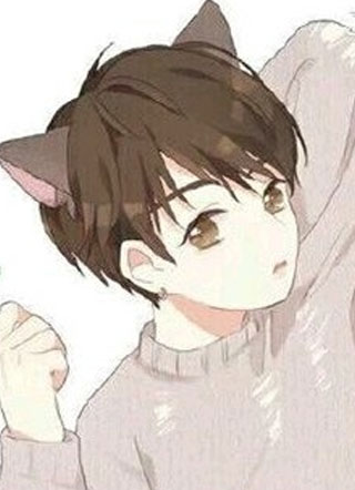 重生后我抱上了校霸的金大腿小说