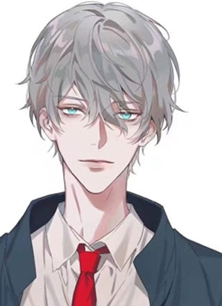 影帝每天都在跟老婆掐架小说