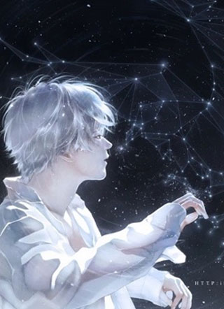 总裁家的小狮子超级凶！小说