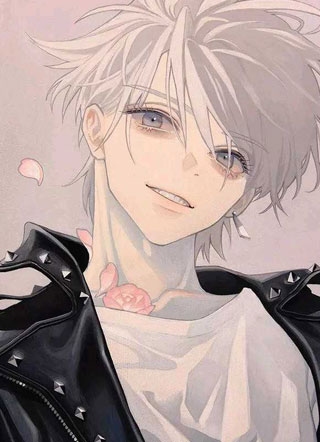 我死后，死敌疯了小说