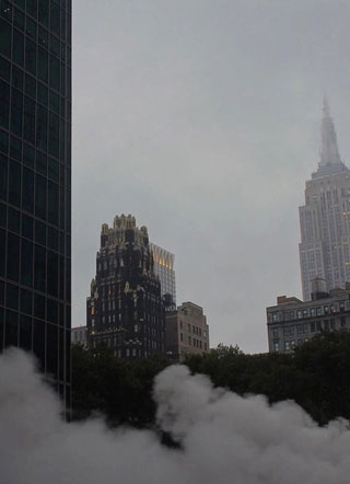 大佬每天都在打脸小说