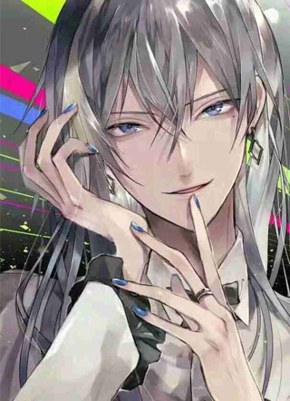 美人影帝甩了渣男后小说