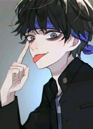 分手后霸总天天求复合小说