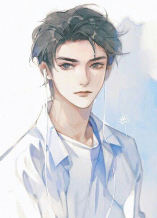 穿成渣贱文中的小哭包（穿书）小说