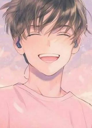 双向暗恋莫北辰小说