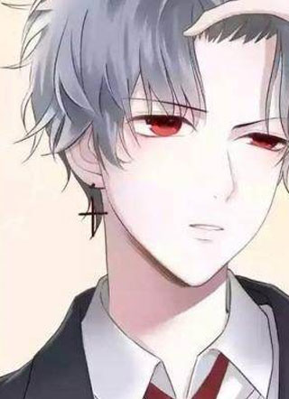 恋爱进行时[娱乐圈]小说