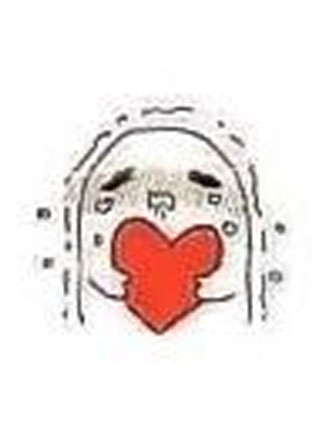 被爱妄想症KLBB小说