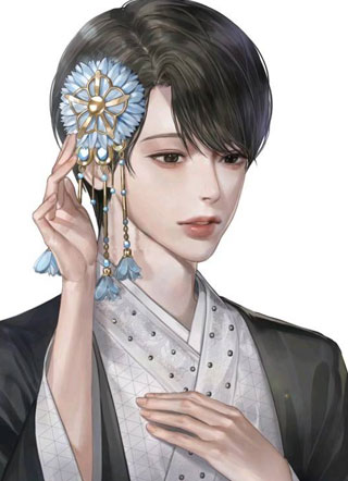 裴桉厉总的小祖宗又甜又撩小说