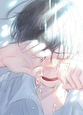 双向暗恋七浔小说