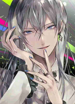 美人影帝甩了渣男后沈夜小说