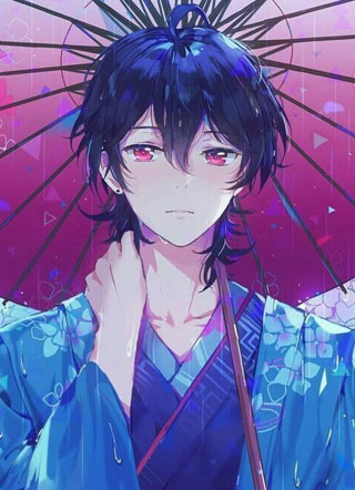 要打去床上打小说